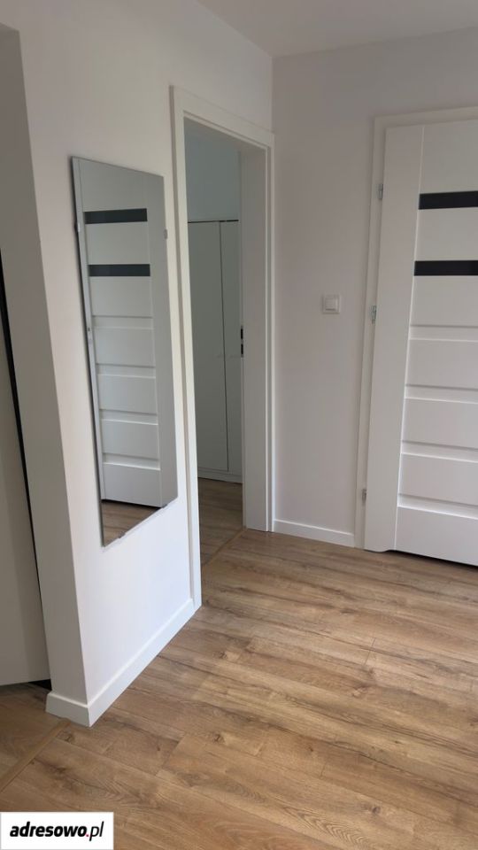 Mieszkanie 4-pokojowe Lublin Rury, ul. Skrzetuskiego. Zdjęcie 17