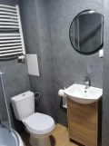Mieszkanie 2-pokojowe Leszno, ul. Jagiellońska. Zdjęcie 4