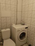 Mieszkanie 3-pokojowe Białystok Wysoki Stoczek, ul. Szeroka. Zdjęcie 2
