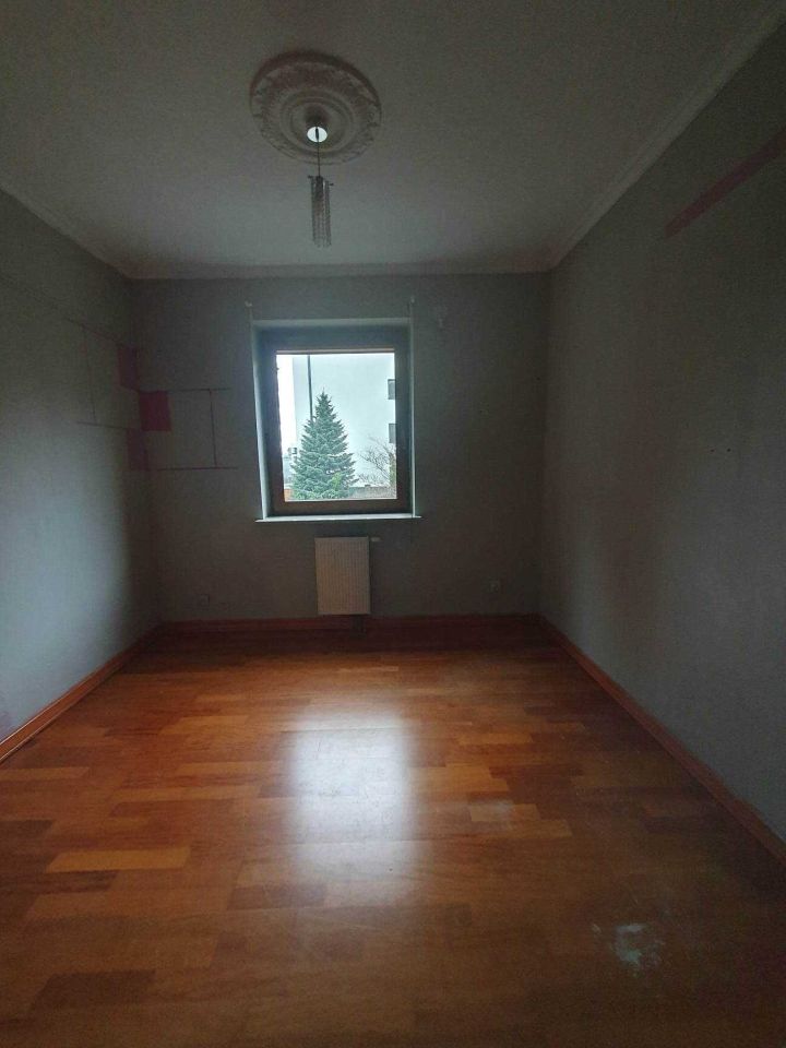 Mieszkanie 3-pokojowe Piaseczno, ul. Ludwika Czajewicza. Zdjęcie 6