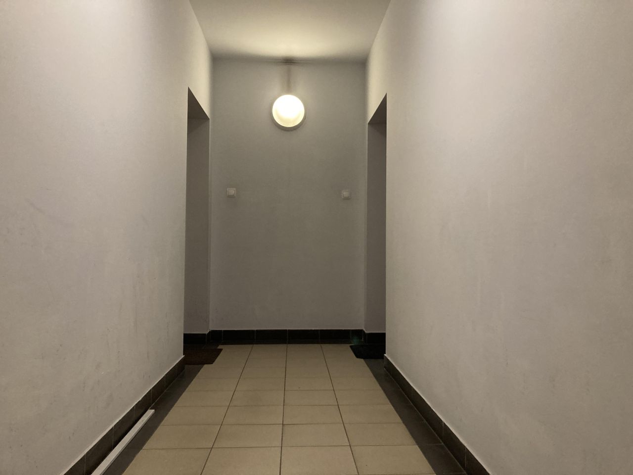 Mieszkanie 3-pokojowe Parzniew, ul. Działkowa. Zdjęcie 17