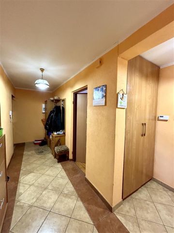 Mieszkanie 3-pokojowe Wrocław. Zdjęcie 5