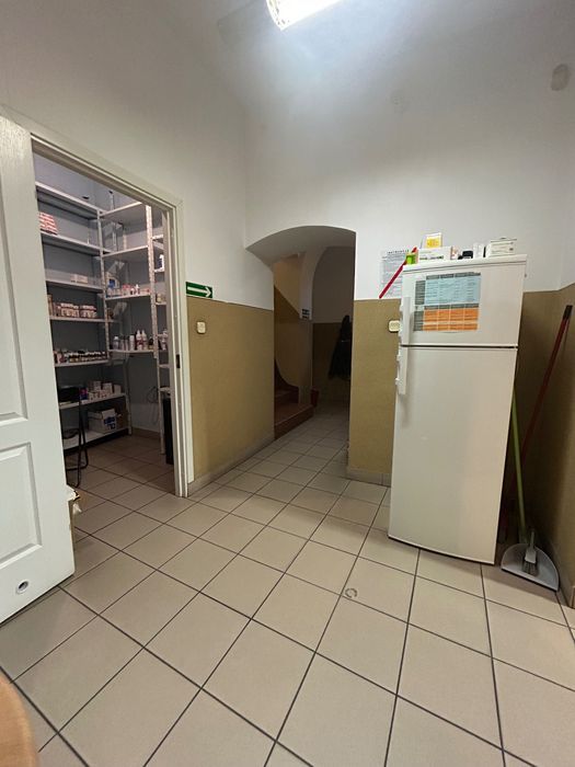 Lokal Bielsko-Biała, ul. Adama Mickiewicza. Zdjęcie 6