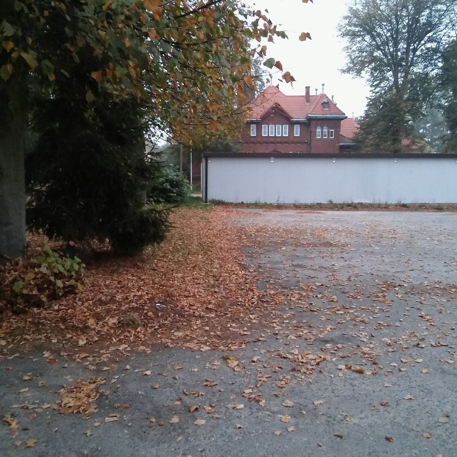 Działka budowlana Gryfice, ul. Koszarowa. Zdjęcie 4