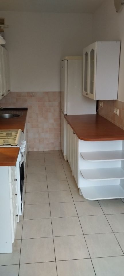 Mieszkanie 2-pokojowe Łęczna, ul. Staszica. Zdjęcie 3