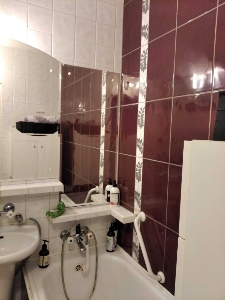 Mieszkanie 3-pokojowe Białystok. Zdjęcie 3