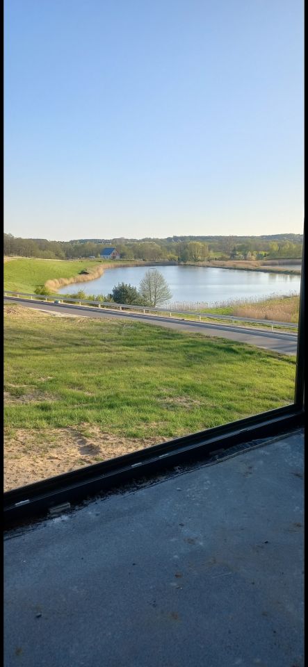 dom wolnostojący, 3 pokoje Kalina. Zdjęcie 5