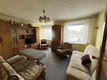 Mieszkanie 2-pokojowe Brzeg Centrum, ul. Chocimska. Zdjęcie 1