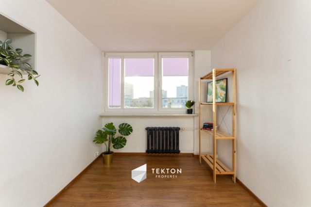 Mieszkanie 3-pokojowe Wrocław Krzyki, ul. Energetyczna. Zdjęcie 6