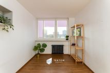 Mieszkanie 3-pokojowe Wrocław Krzyki, ul. Energetyczna. Zdjęcie 4