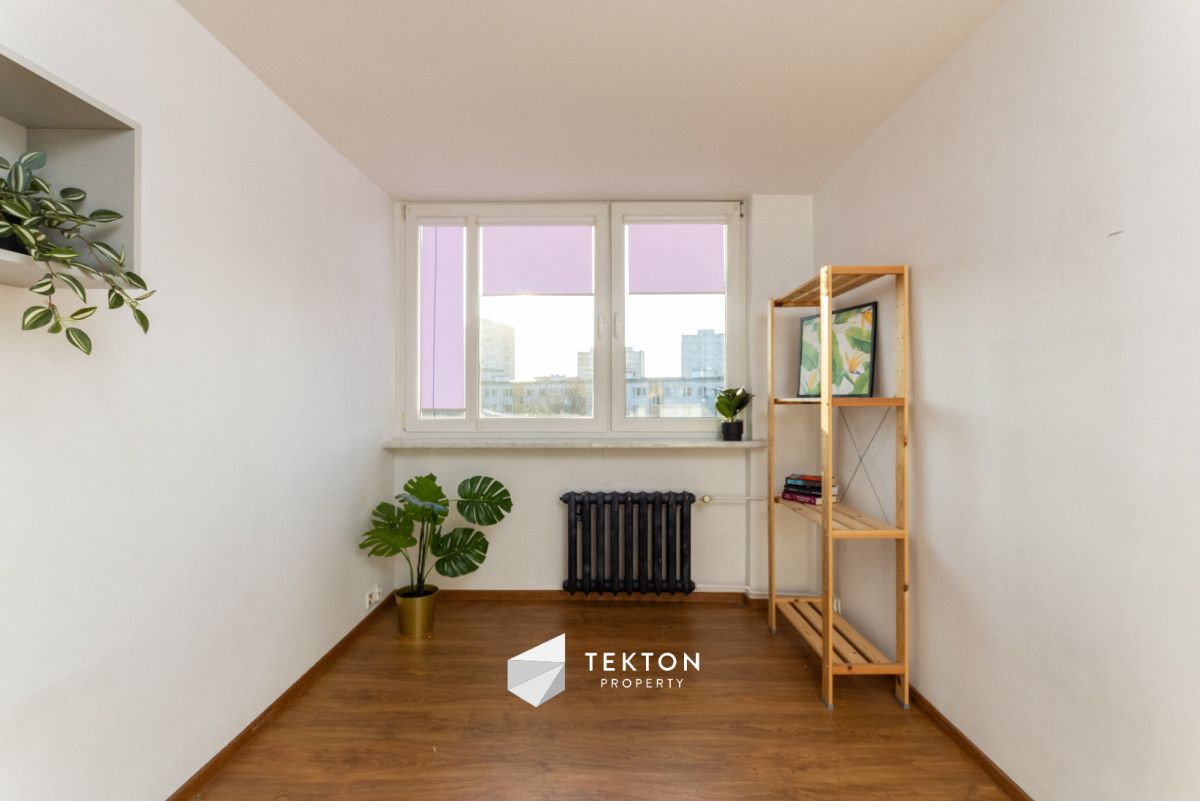 Mieszkanie 3-pokojowe Wrocław Krzyki, ul. Energetyczna. Zdjęcie 6