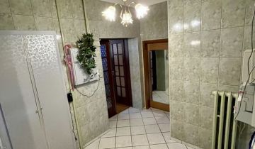 Mieszkanie 3-pokojowe Wrocław Krzyki, ul. gen. Romualda Traugutta