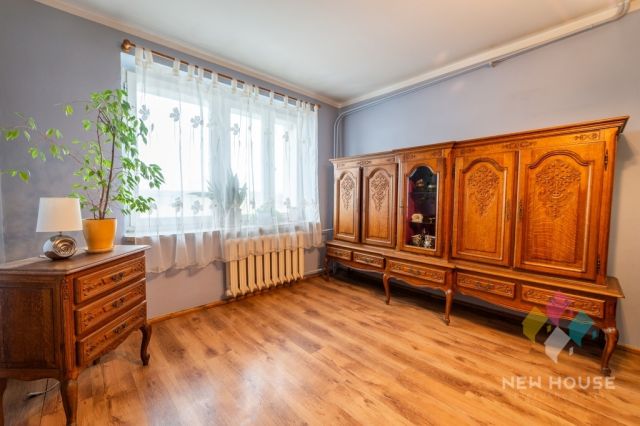 Mieszkanie 3-pokojowe Baranowo. Zdjęcie 12