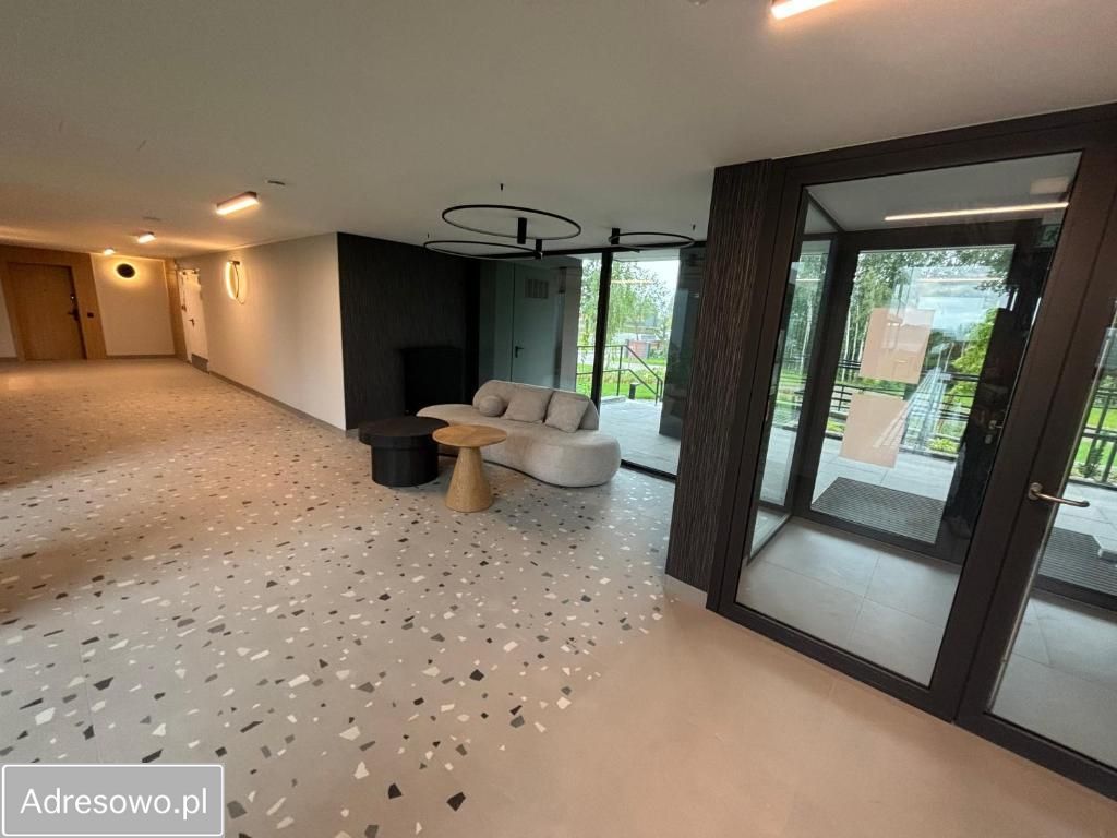 Mieszkanie 2-pokojowe Wałdowo, ul. Wypoczynkowa. Zdjęcie 16