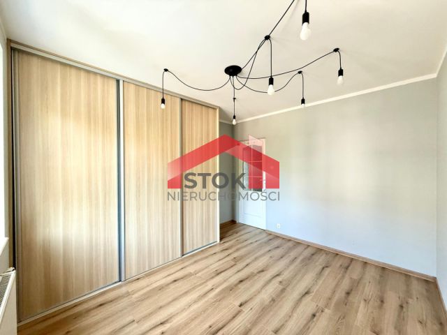 Lokal Białystok Piasta, ul. Piasta. Zdjęcie 1