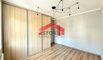 Lokal Białystok Piasta, ul. Piasta