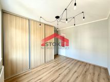 Lokal Białystok Piasta, ul. Piasta