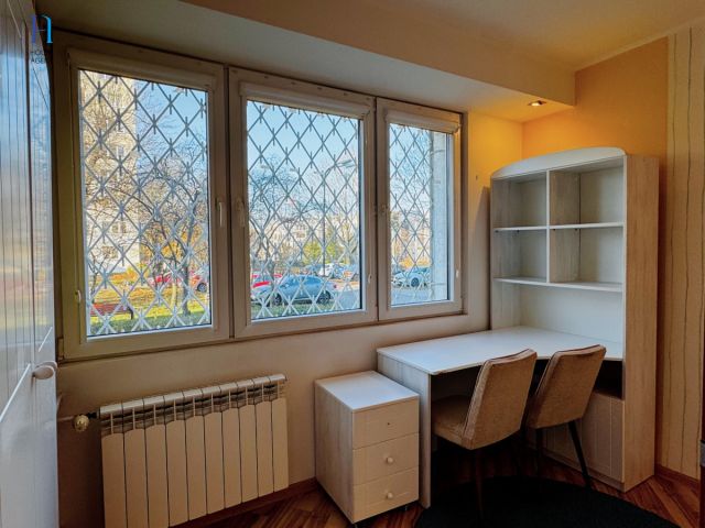 Mieszkanie 2-pokojowe Łódź Radiostacja, ul. Prezydenta Gabriela Narutowicza. Zdjęcie 9