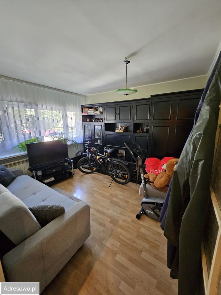 Mieszkanie 2-pokojowe Łódź Teofilów, ul. Traktorowa. Zdjęcie 15