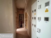 Mieszkanie 1-pokojowe Warszawa Włochy, ul. Długopolska. Zdjęcie 3