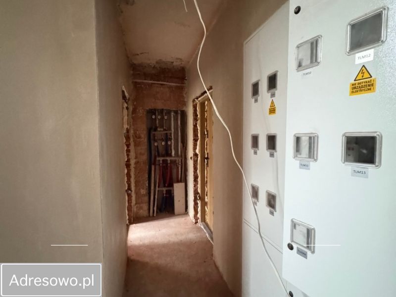 Mieszkanie 1-pokojowe Warszawa Włochy, ul. Długopolska. Zdjęcie 4