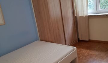 Mieszkanie 1-pokojowe Warszawa Wola