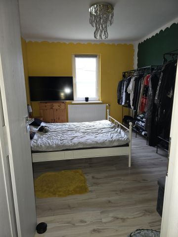 dom wolnostojący, 3 pokoje Roszkowice. Zdjęcie 1