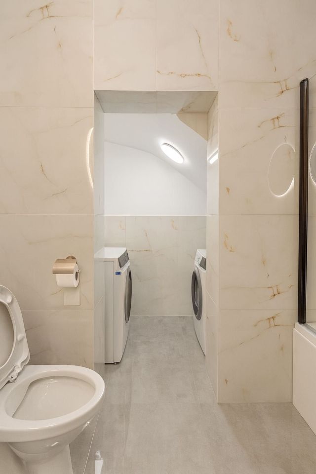 Mieszkanie 2-pokojowe Białystok Wygoda, ul. Ustronna. Zdjęcie 7