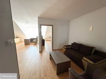 Mieszkanie 2-pokojowe Głogów Małopolski. Zdjęcie 4