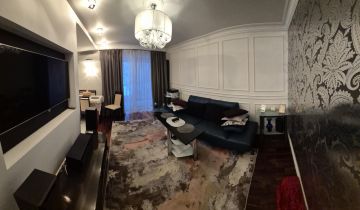 Mieszkanie 3-pokojowe Lublin Węglin, ul. Onyksowa