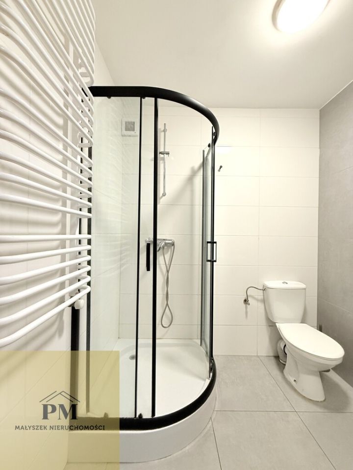 inny, 17 pokoi Bobolice, ul. Ratuszowa. Zdjęcie 6