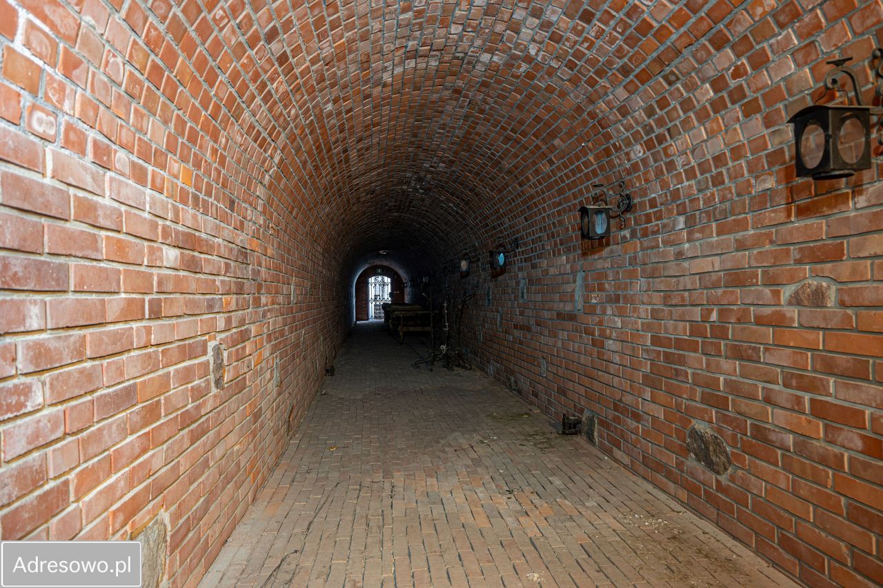 Lokal Pleszówka. Zdjęcie 3