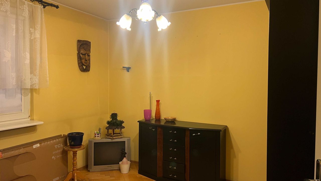 Mieszkanie 2-pokojowe Wejherowo, ul. dr. Alojzego Jagalskiego. Zdjęcie 2