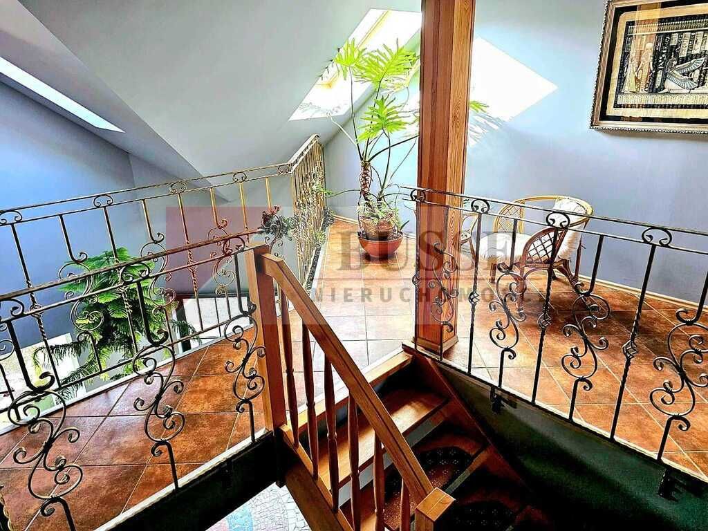 dom wolnostojący, 6 pokoi Tanowo. Zdjęcie 11