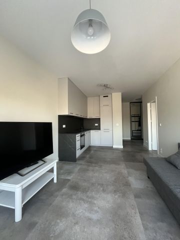 Mieszkanie 2-pokojowe Walendów, ul. Stawowa. Zdjęcie 1