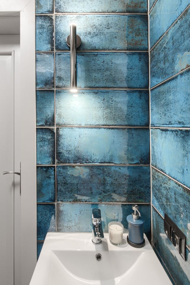 Mieszkanie 3-pokojowe Zakopane Centrum, ul. Władysława Orkana. Zdjęcie 16