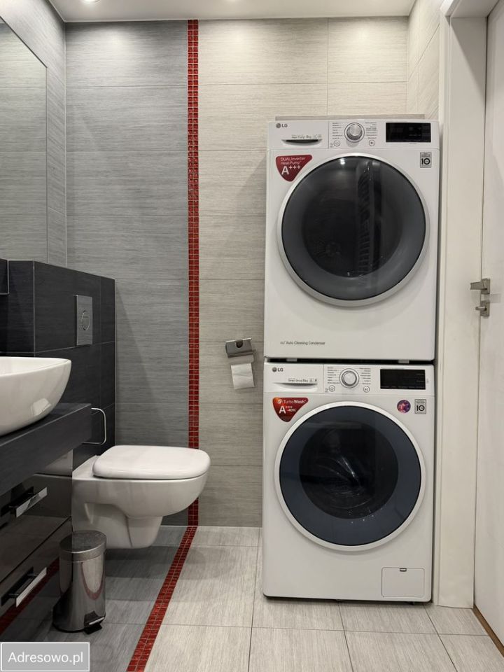 Mieszkanie 4-pokojowe Mysłowice Centrum, ul. Katowicka. Zdjęcie 14