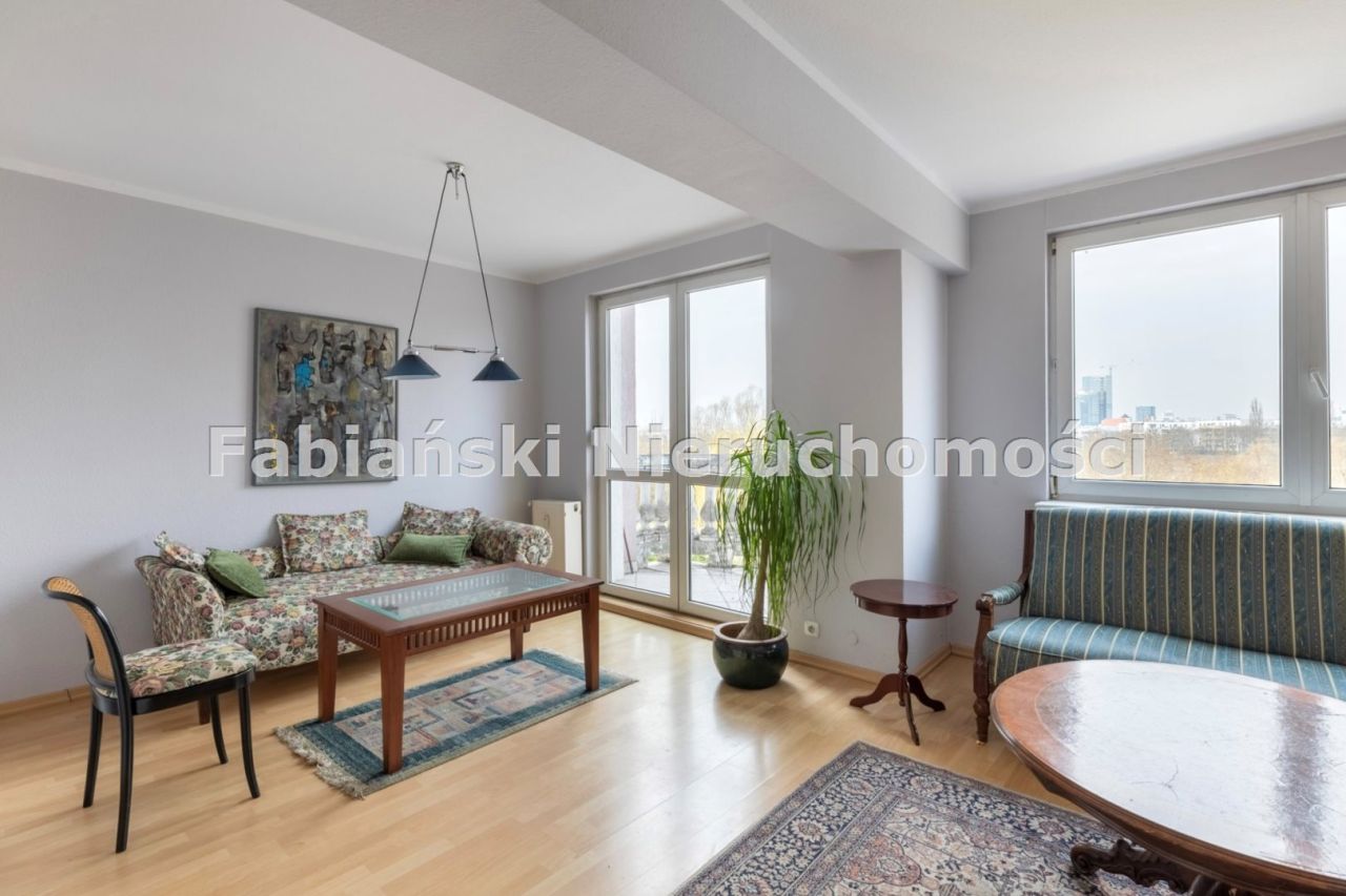 Mieszkanie 2-pokojowe Poznań Rataje. Zdjęcie 2