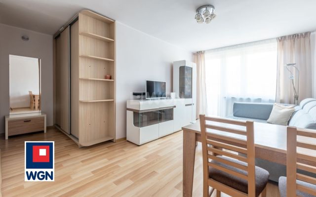 Mieszkanie 1-pokojowe Elbląg, ul. Robotnicza. Zdjęcie 2