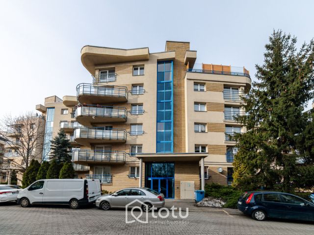 Mieszkanie 4-pokojowe Warszawa Ochota, ul. Pandy. Zdjęcie 19