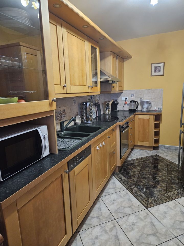 Mieszkanie 2-pokojowe Legionowo, ul. gen. Bolesława Roi. Zdjęcie 8