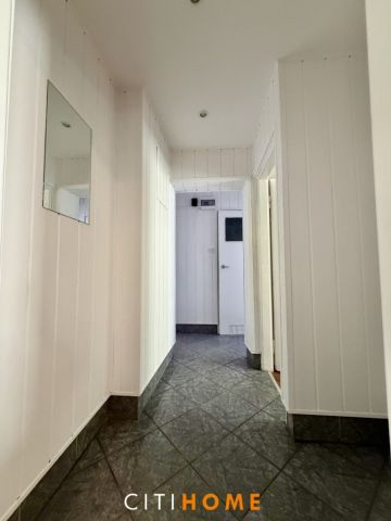 Biuro Otwock, ul. Michała Andriollego. Zdjęcie 8