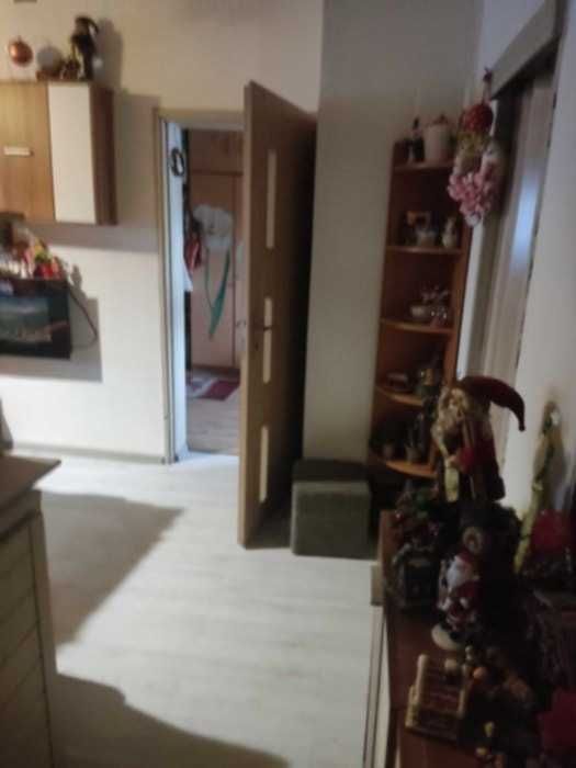 Mieszkanie 4-pokojowe Łódź Stoki. Zdjęcie 3