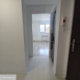 Mieszkanie 3-pokojowe Baranowo, ul. Budowlanych. Zdjęcie 1