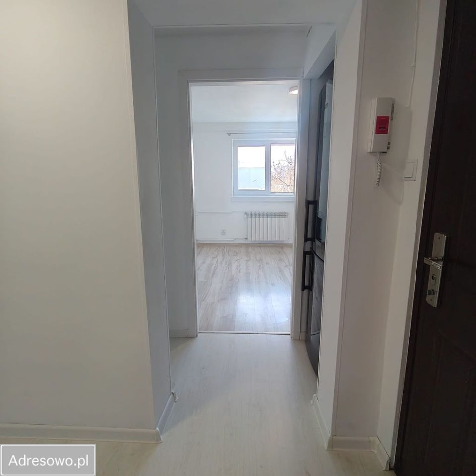 Mieszkanie 3-pokojowe Baranowo, ul. Budowlanych. Zdjęcie 2