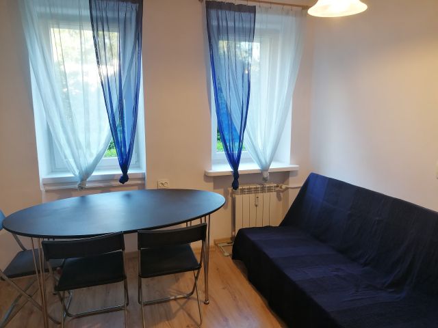 Mieszkanie 2-pokojowe Warszawa Ursus, ul. 1 Maja. Zdjęcie 1