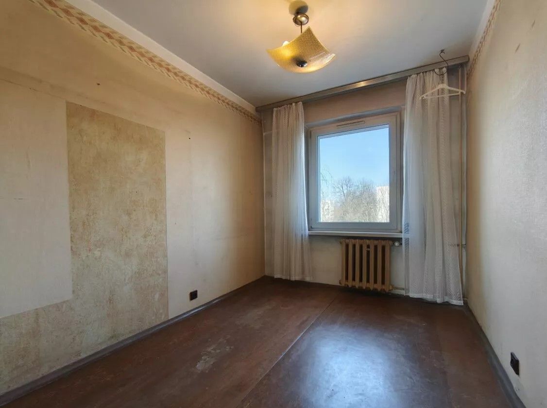 Mieszkanie 3-pokojowe Częstochowa Tysiąclecie, ul. Zapolskiej. Zdjęcie 10