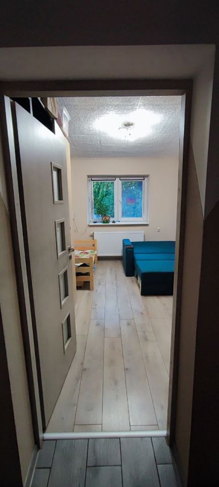 Mieszkanie 2-pokojowe Przyjaźń, ul. Żukowska. Zdjęcie 11