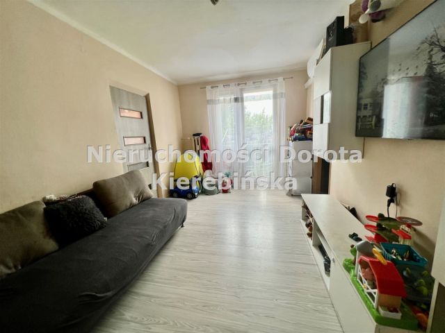 Mieszkanie 2-pokojowe Tomaszów Mazowiecki, ul. Polna. Zdjęcie 11