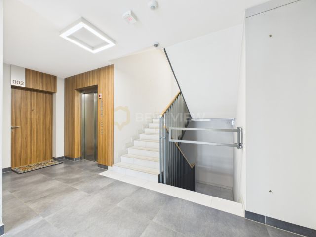 Mieszkanie 3-pokojowe Warszawa Wola, ul. Fort Wola. Zdjęcie 13